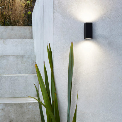 Chios 150 IP44 Appliques Outdoor