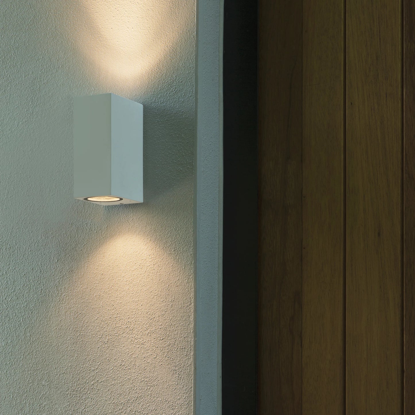 Chios 150 IP44 Appliques Outdoor