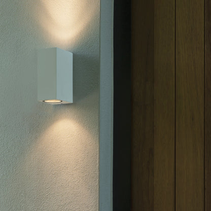 Chios 150 IP44 Appliques Outdoor
