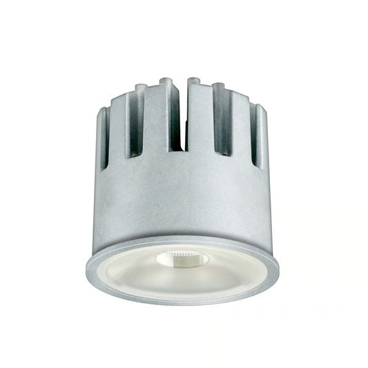 LED Module 90CRI 24° 3000K mat peint Accessoires