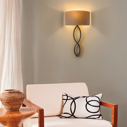 Caserta IP20 Appliques