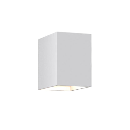 Oslo 100 LED IP65 Appliques Outdoor