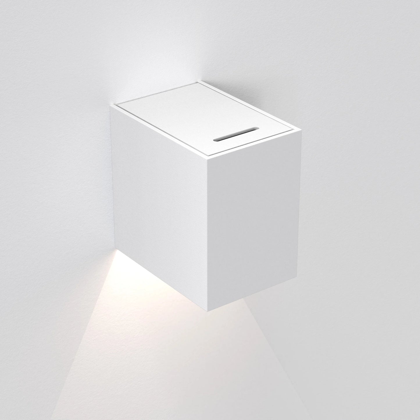 Oslo 100 LED IP65 Appliques Outdoor