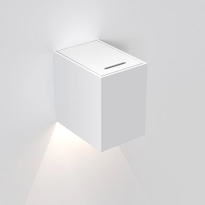 Oslo 100 LED IP65 Appliques Outdoor