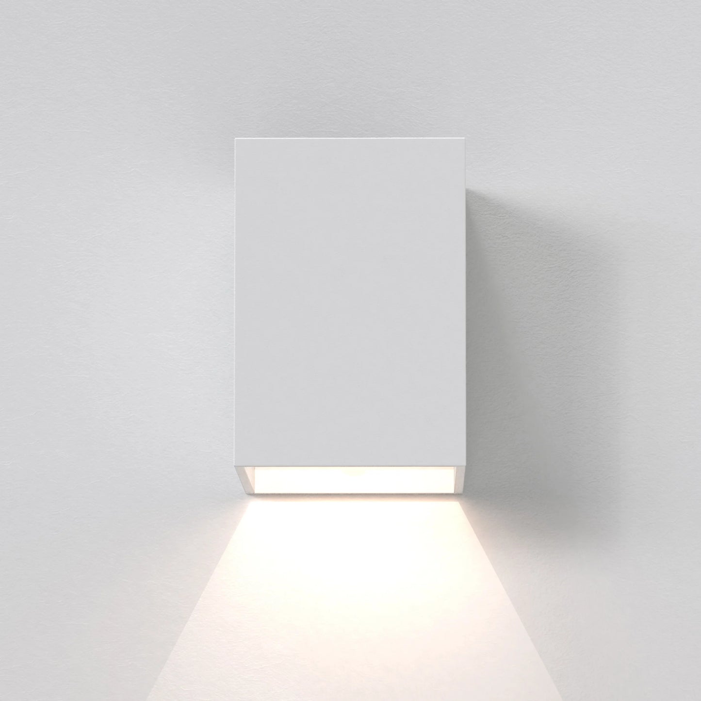 Oslo 100 LED IP65 Appliques Outdoor