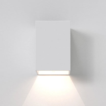 Oslo 100 LED IP65 Appliques Outdoor