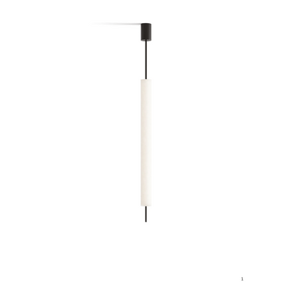 Hono Suspensions Verticale