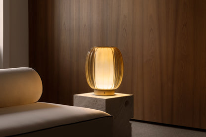 Alma Lampes de table
