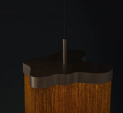Arcipelago So Maiorca Suspensions LED