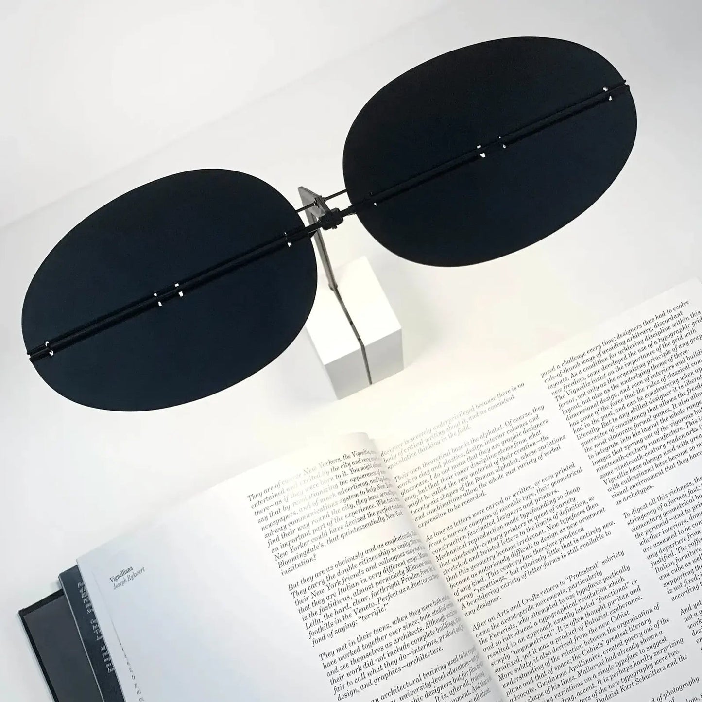 Sage Baladeuses et nomades LED