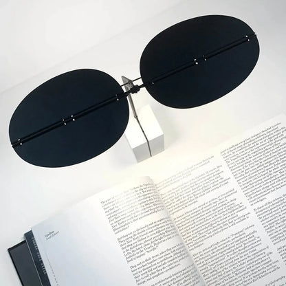 Sage Baladeuses et nomades LED