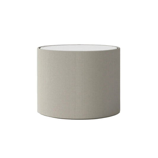 Drum 210 Tissu Putty Abat-jours