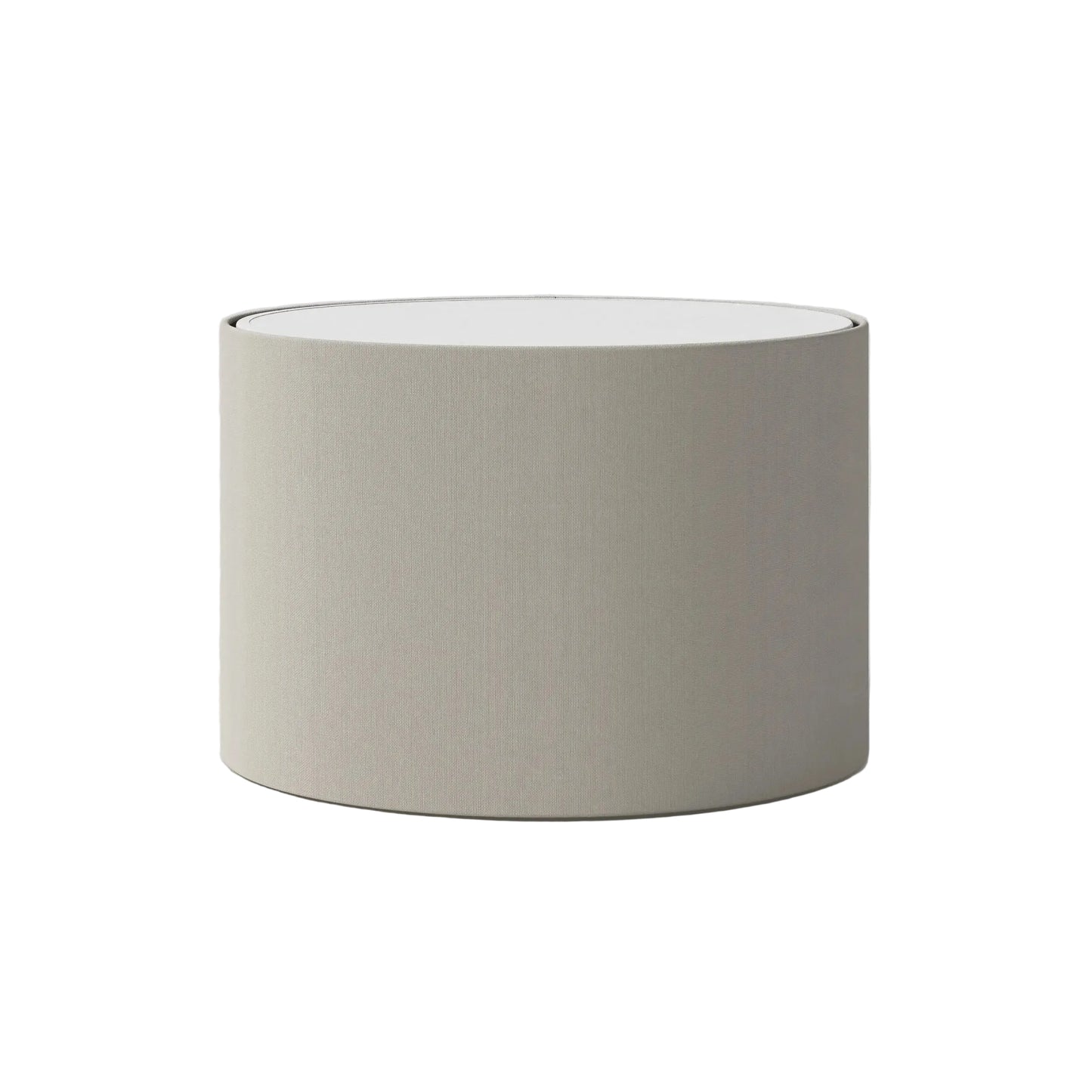 Drum 300 Tissu Abat-jours