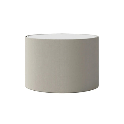 Drum 300 Tissu Abat-jours