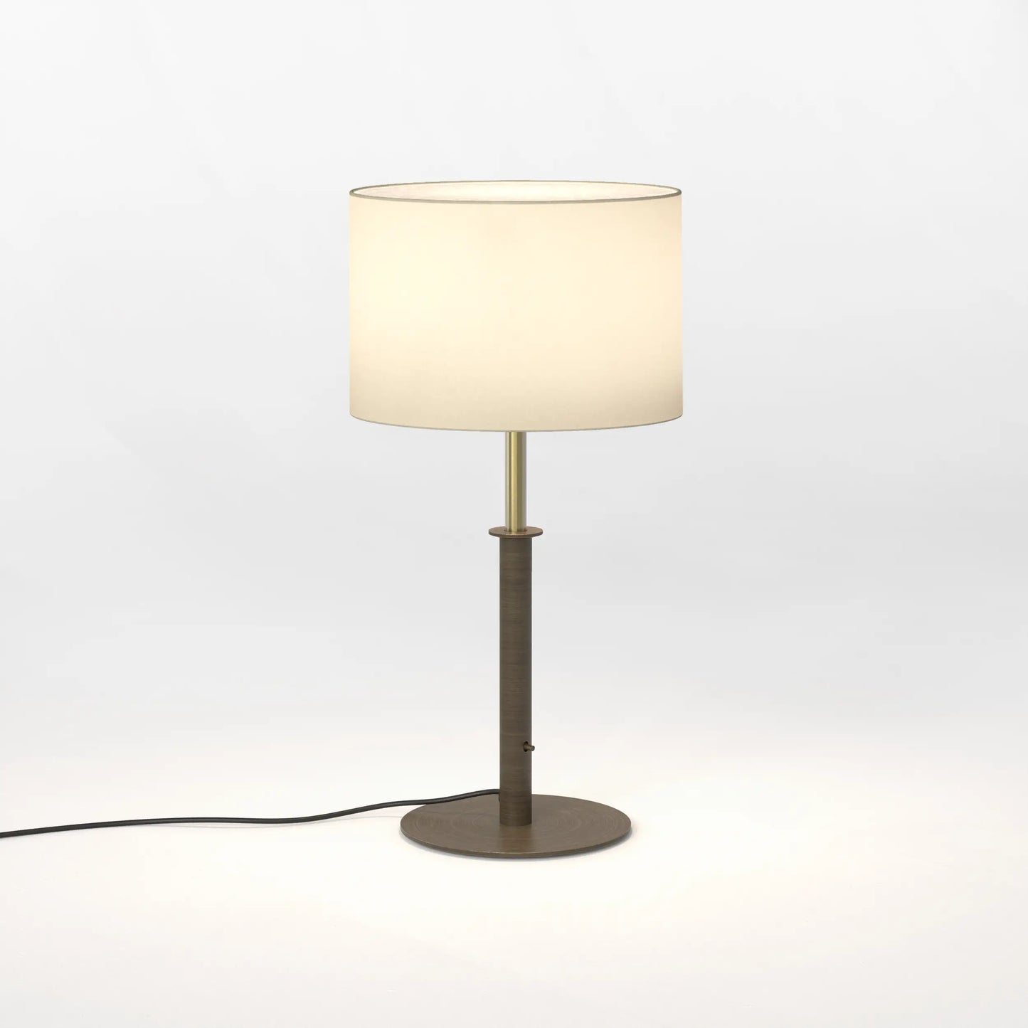 Drum 300 Tissu Abat-jours