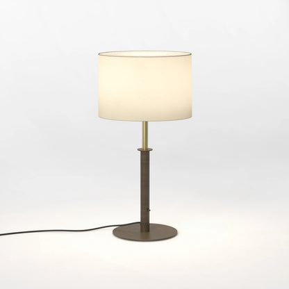 Drum 300 Tissu Abat-jours