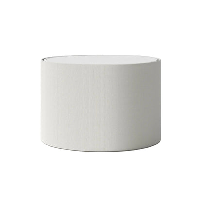 Drum 300 Tissu Abat-jours