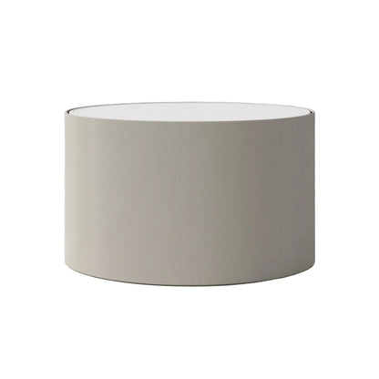 Drum 420 Tissu Putty Abat-jours
