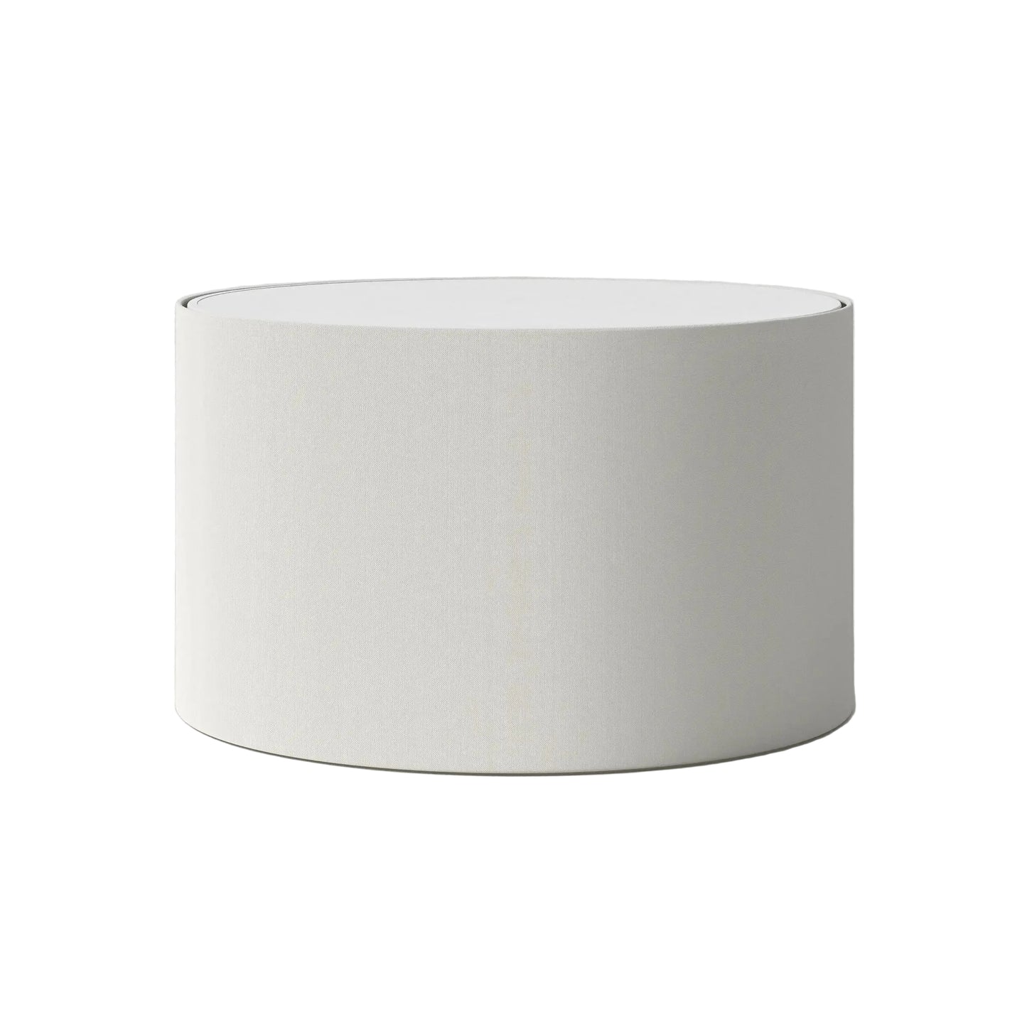 Drum 420 Tissu Putty Abat-jours