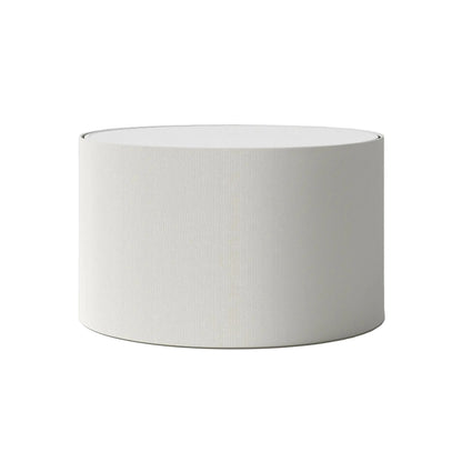 Drum 420 Tissu Putty Abat-jours