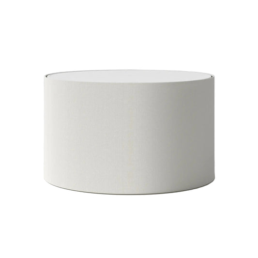 Drum 420 Tissu Putty Abat-jours