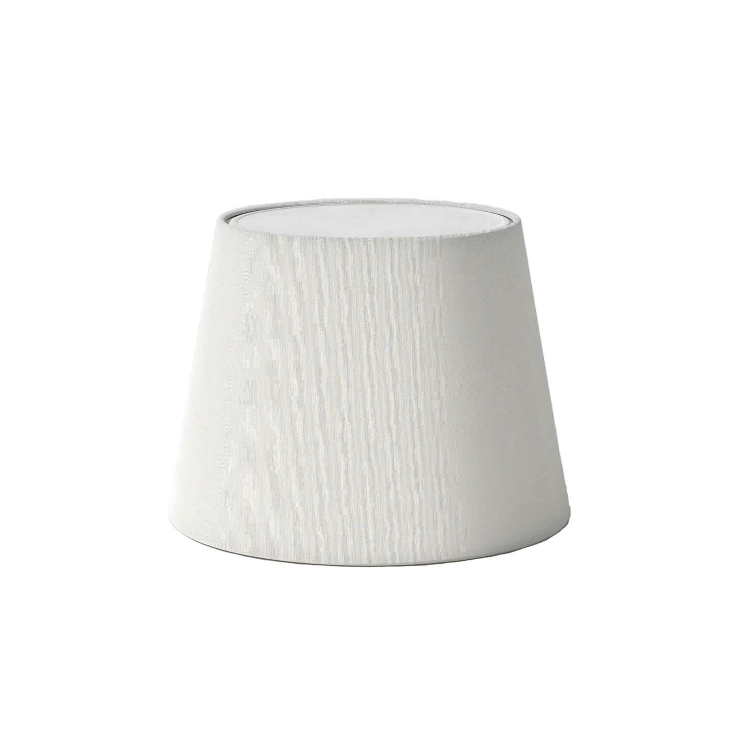 French Drum 220 lot de 2 Abat-jours