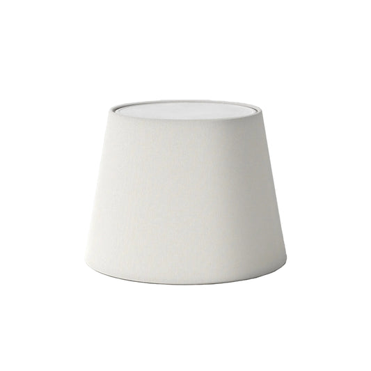 French Drum 220 lot de 2 Abat-jours