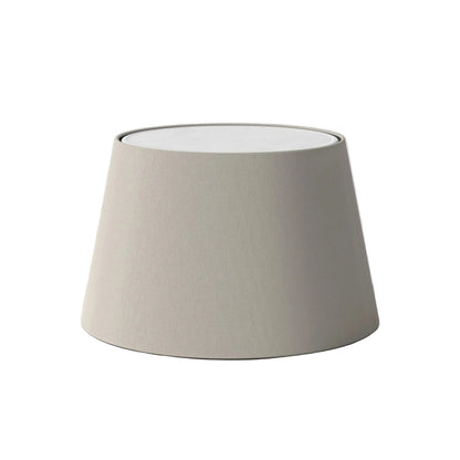 French Drum 330 lot de 2 Abat-jours