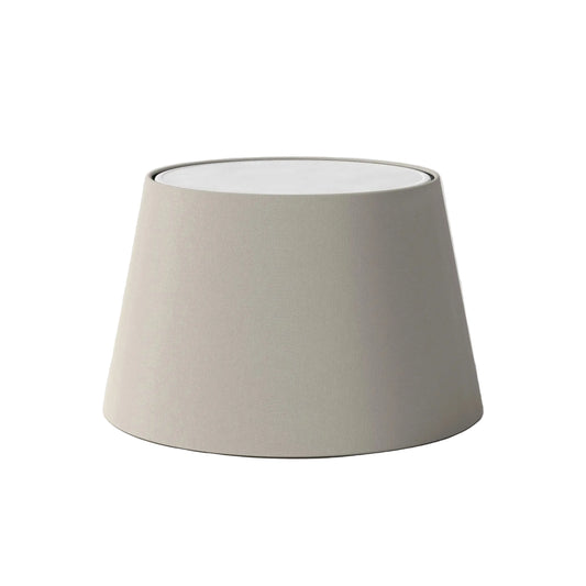 French Drum 330 lot de 2 Abat-jours