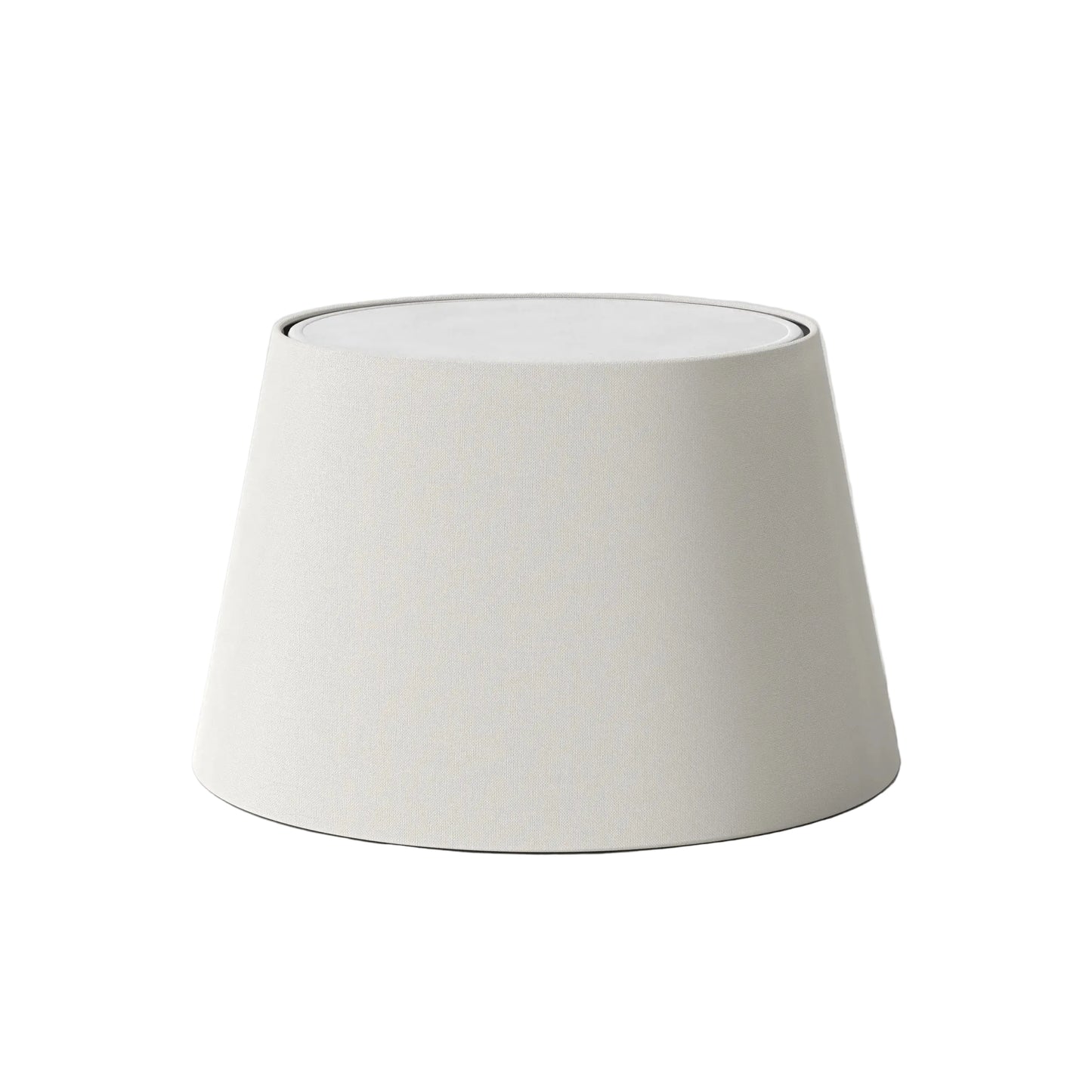 French Drum 330 lot de 2 Abat-jours