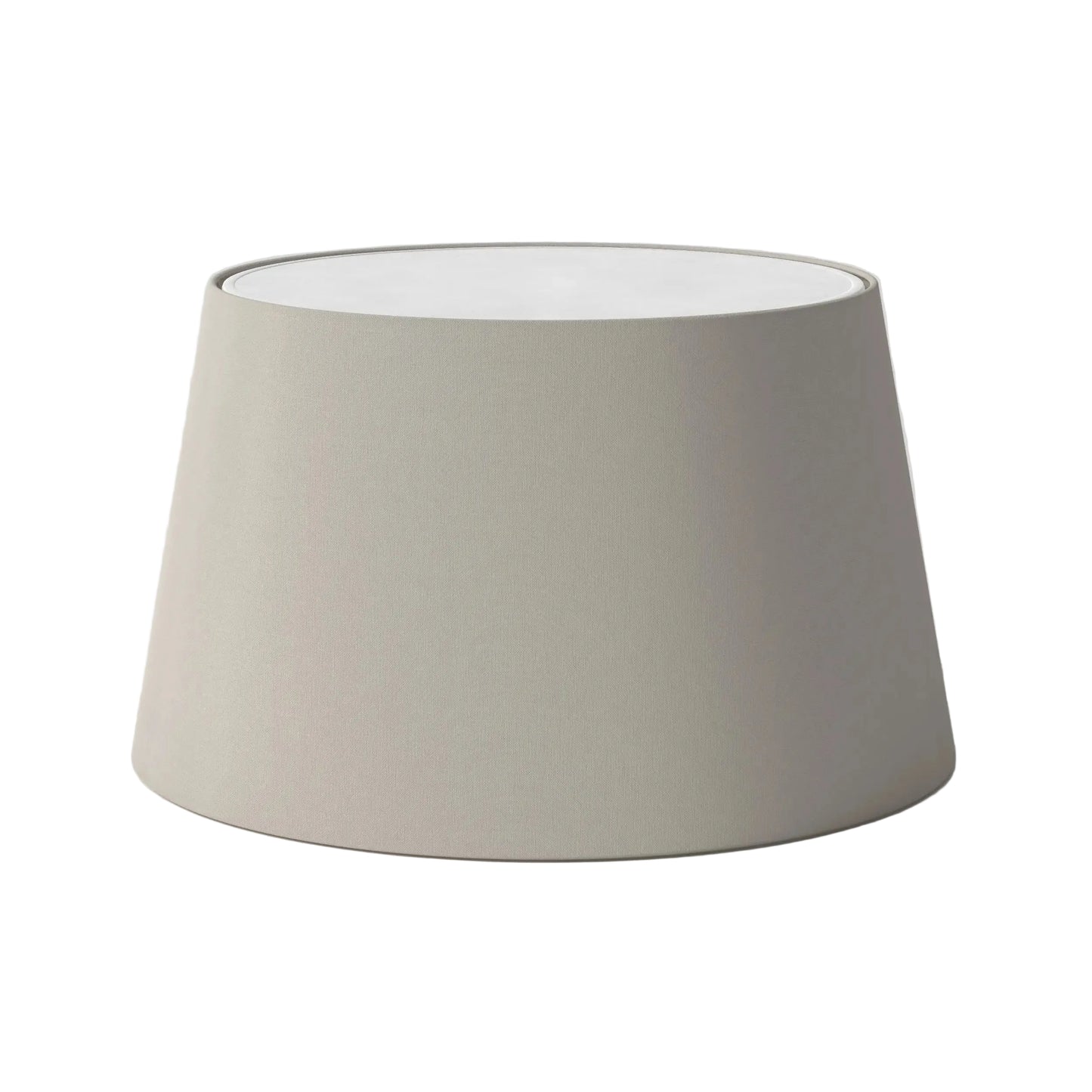 French Drum 440 lot de 2 Abat-jours