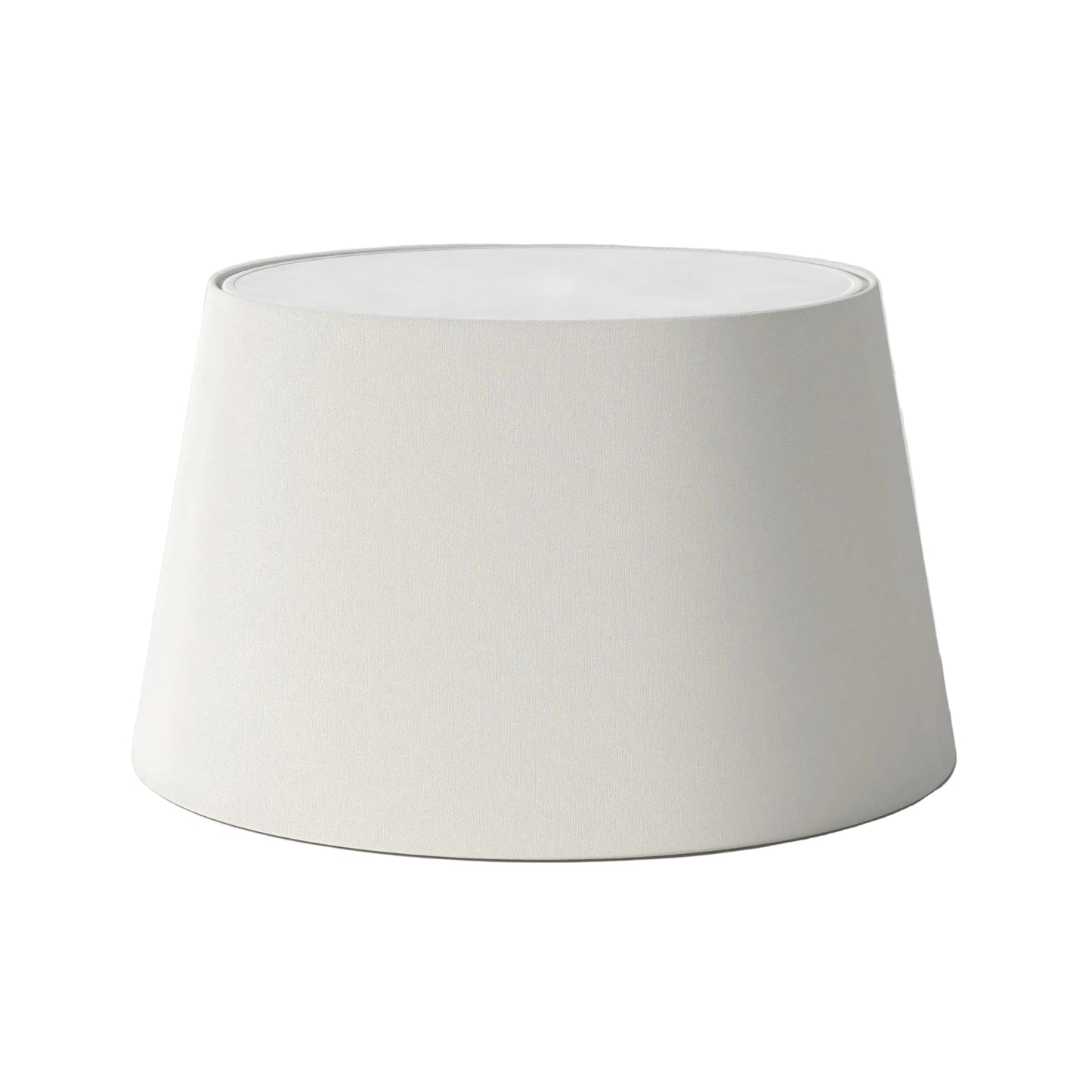 French Drum 440 lot de 2 Abat-jours