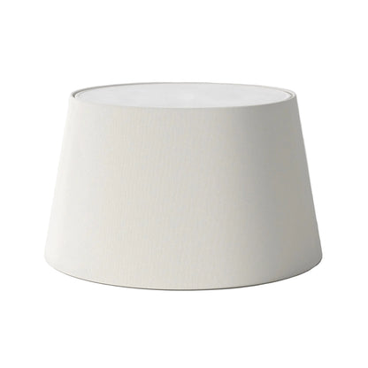 French Drum 440 lot de 2 Abat-jours