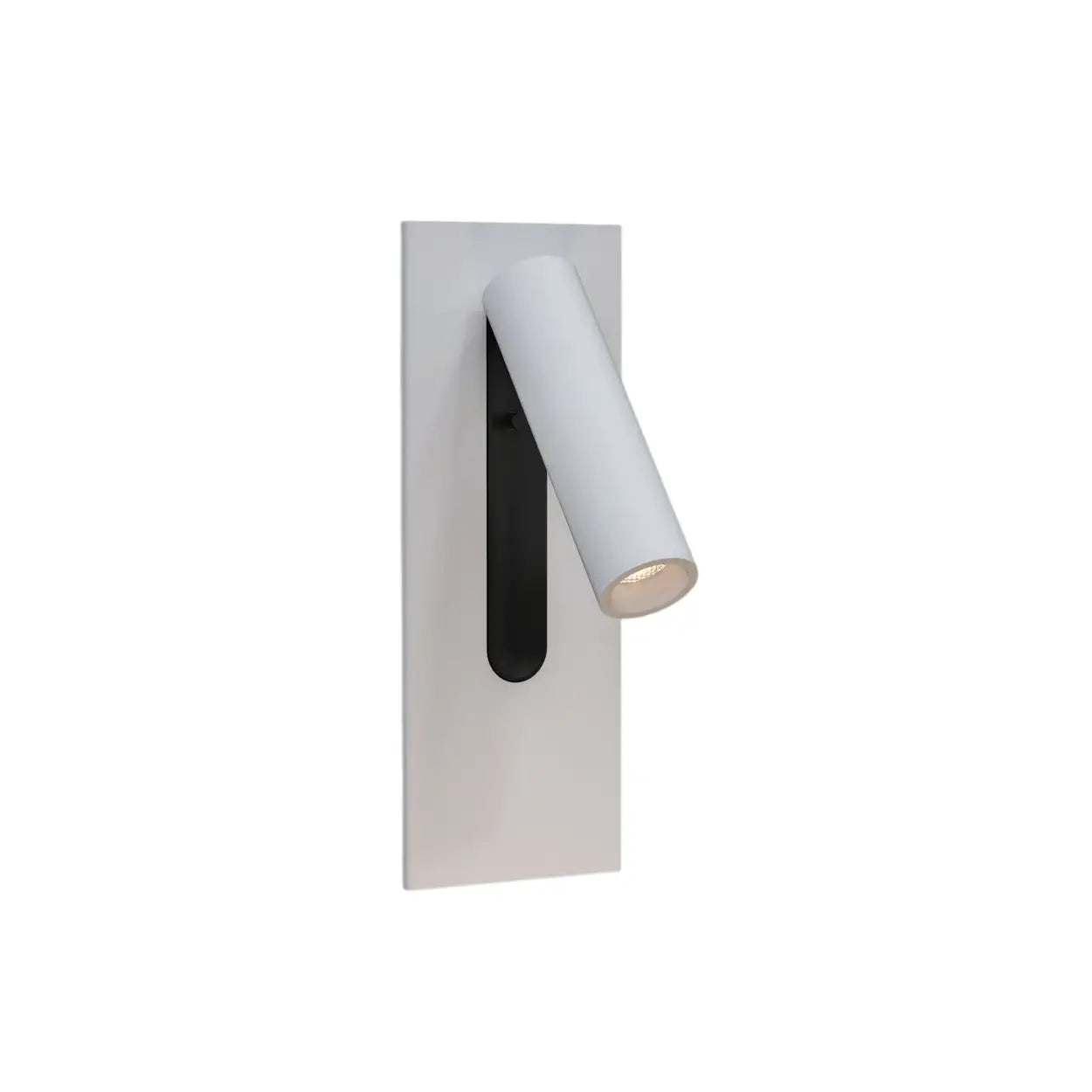 Blanc Mat