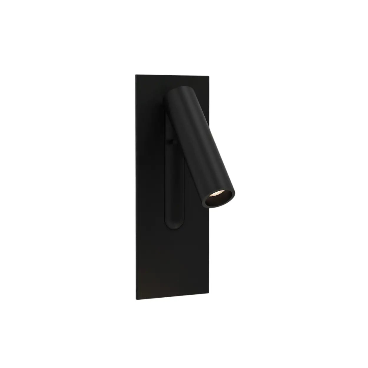 Fuse 3 Appliques Liseuses LED