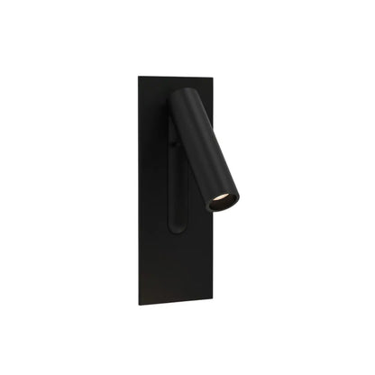 Fuse 3 Appliques Liseuses LED