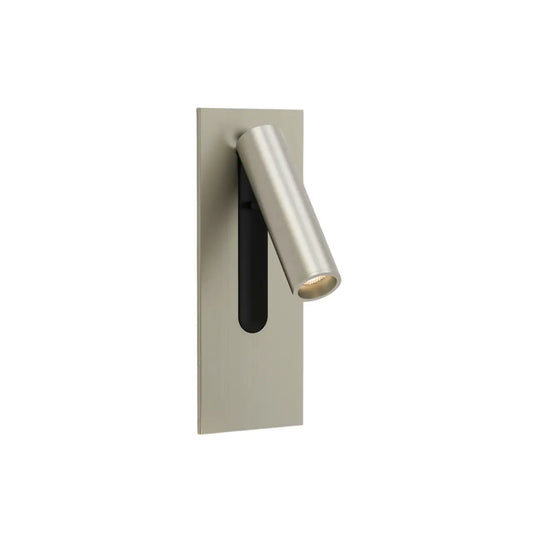 Fuse 3 Appliques Liseuses LED