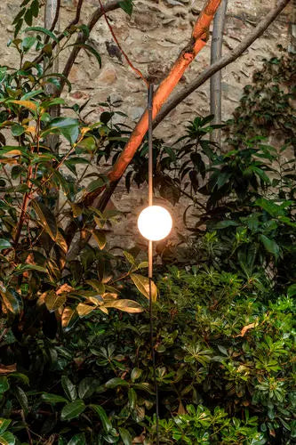 June Outdoor 80 Lampadaires