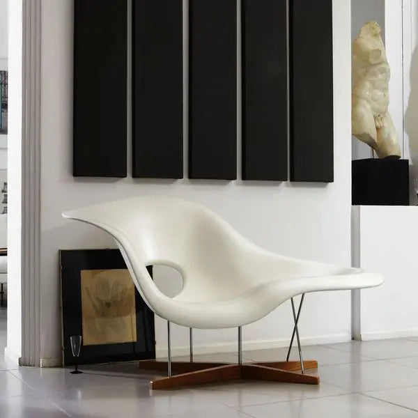 Fauteuil La chaise