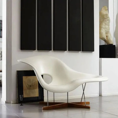 Fauteuil La chaise