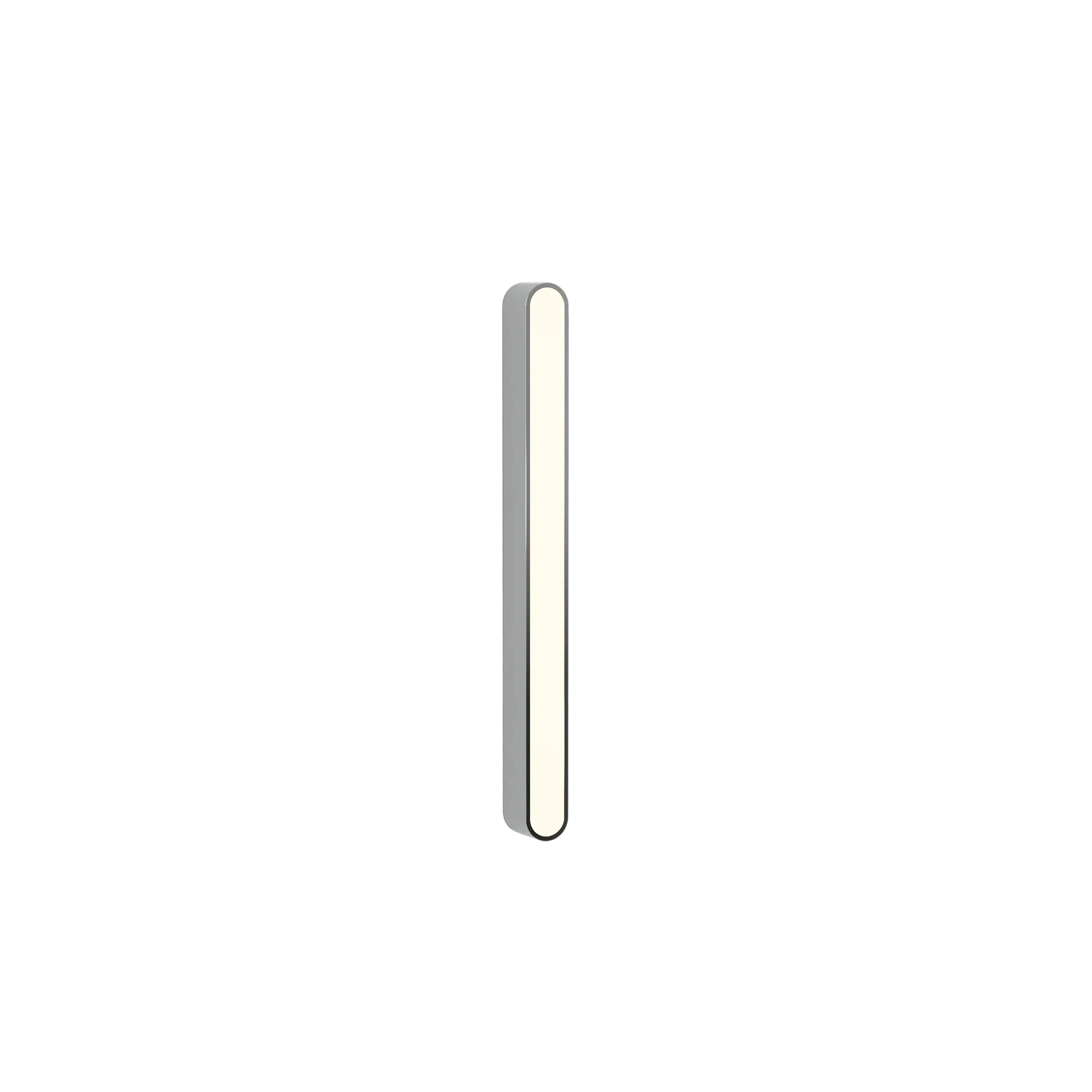 Chrome poli
