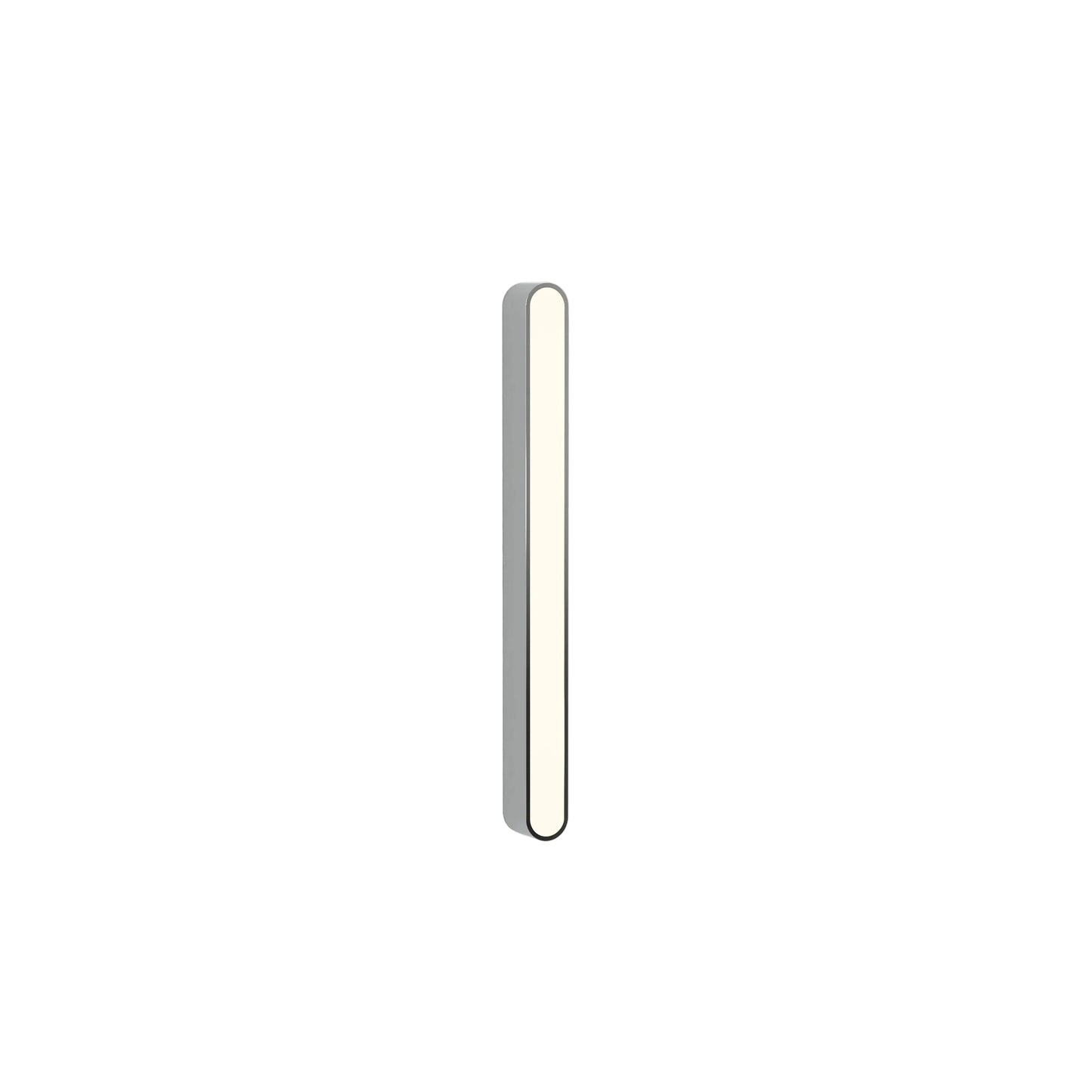 Atticus 600 3000K Appliques Salle de bain IP44