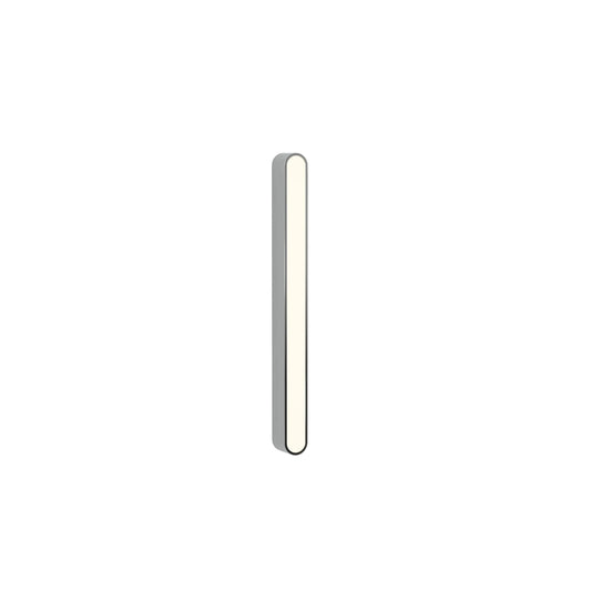Atticus 600 3000K Appliques Salle de bain IP44