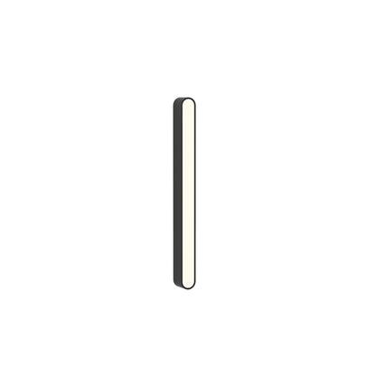 Atticus 600 3000K Appliques Salle de bain IP44