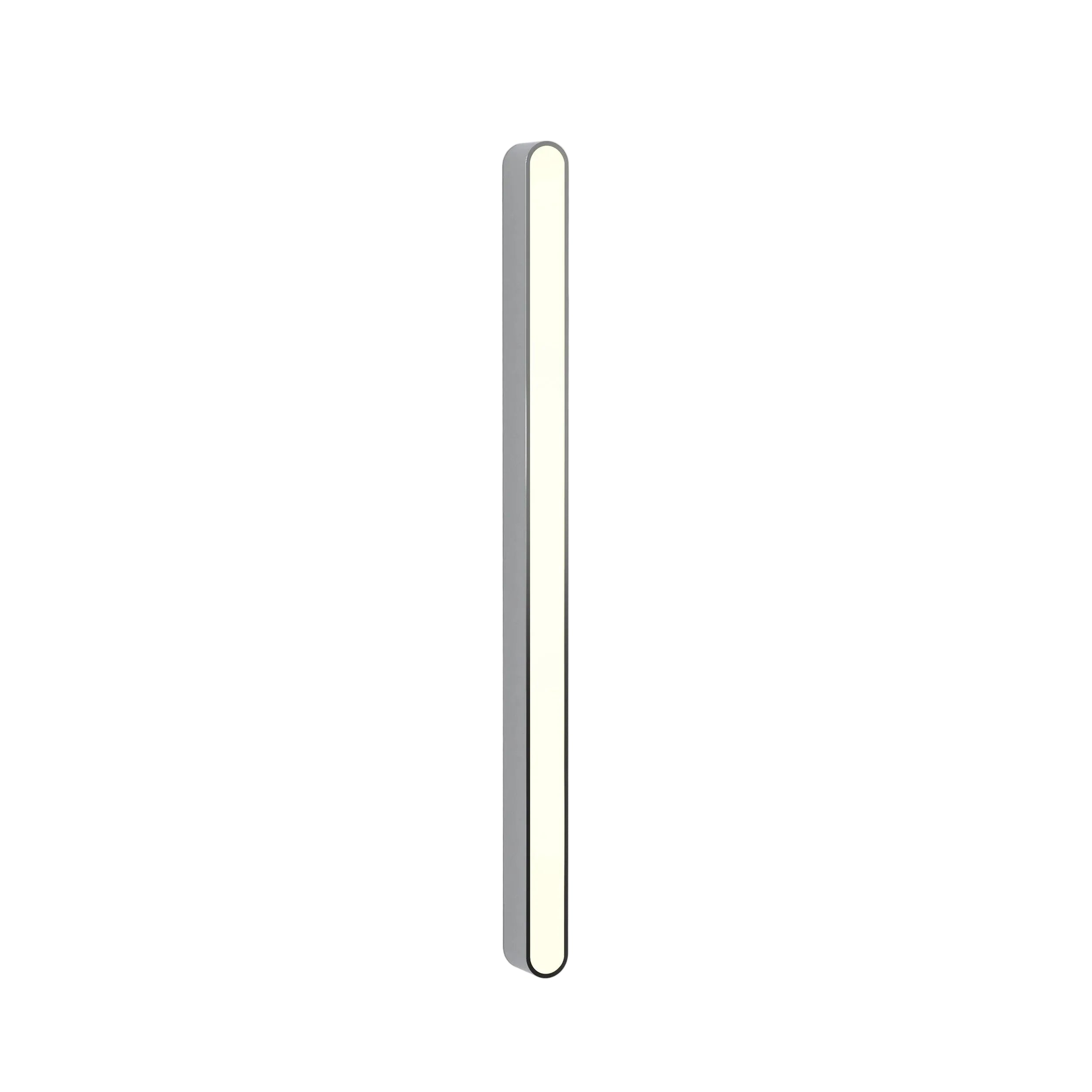 Chrome poli