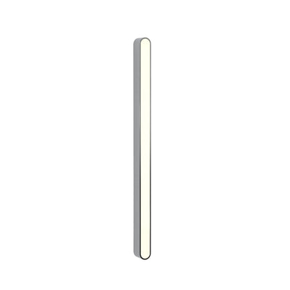 Atticus 900 3000K Appliques Salle de bain IP44
