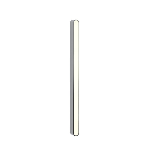 Atticus 900 3000K Appliques Salle de bain IP44