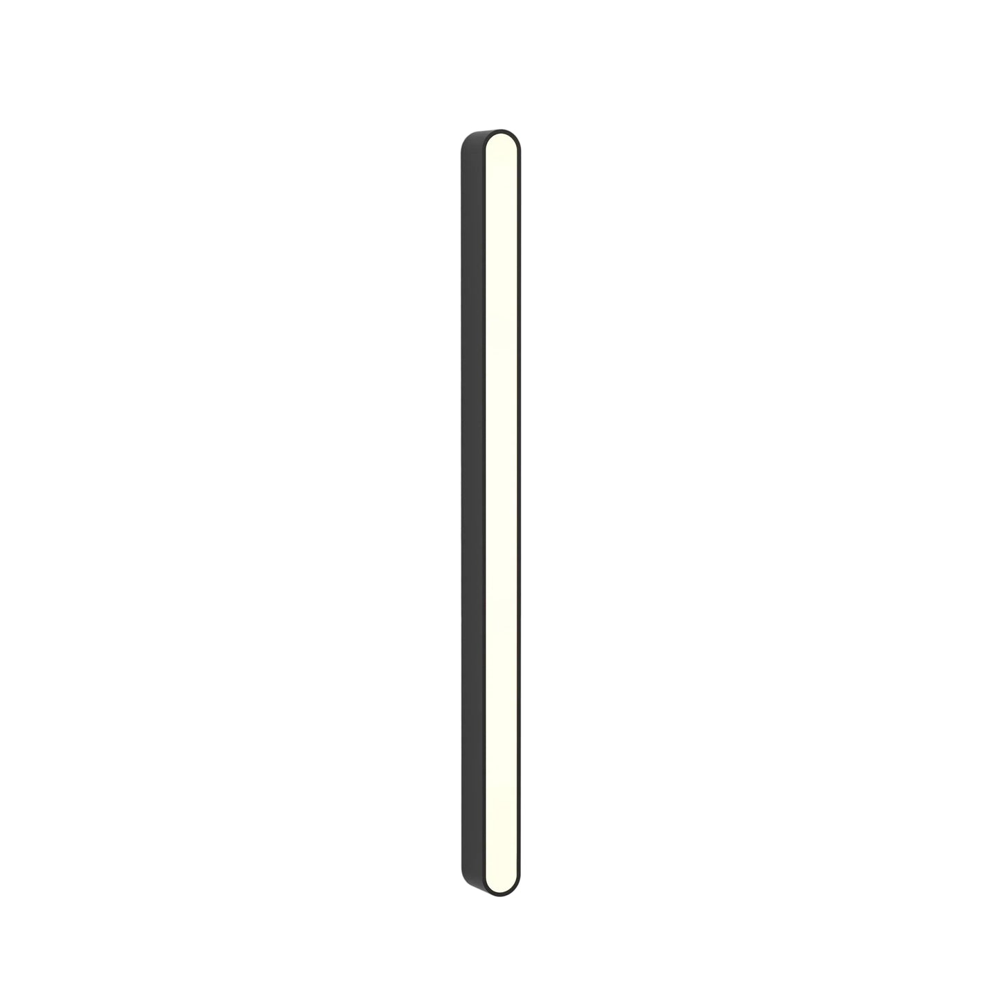 Atticus 900 3000K Appliques Salle de bain IP44