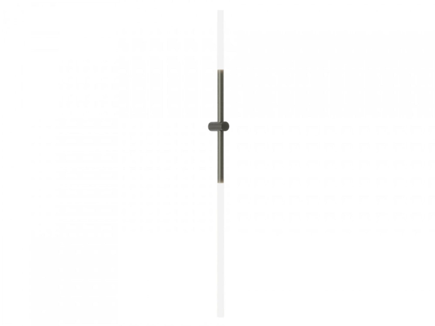 Bianca AP Linear sans base Appliques LED