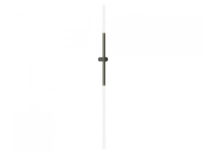 Bianca AP Linear sans base Appliques LED